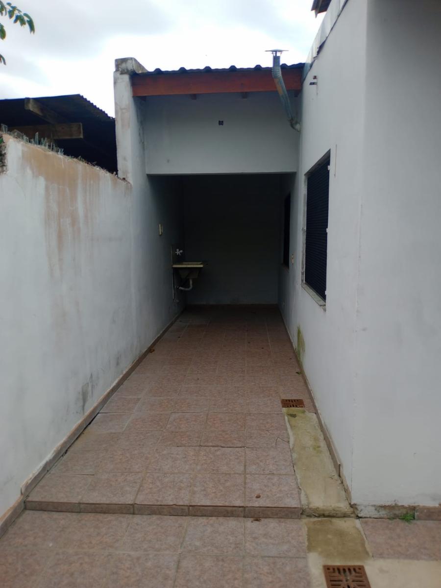 Salerno 3106 · San Miguel — foto 14