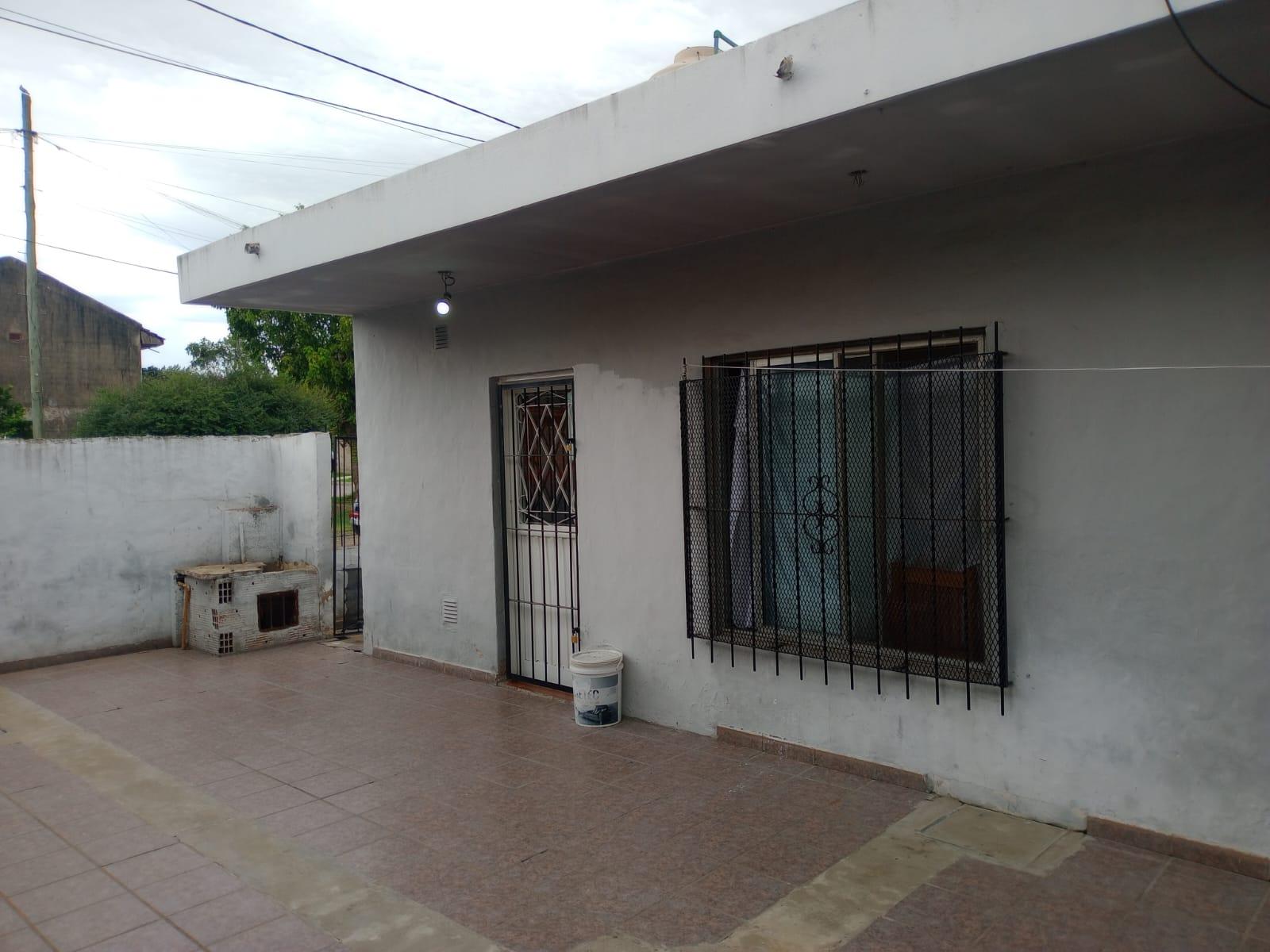 Salerno 3106 · San Miguel — foto 15
