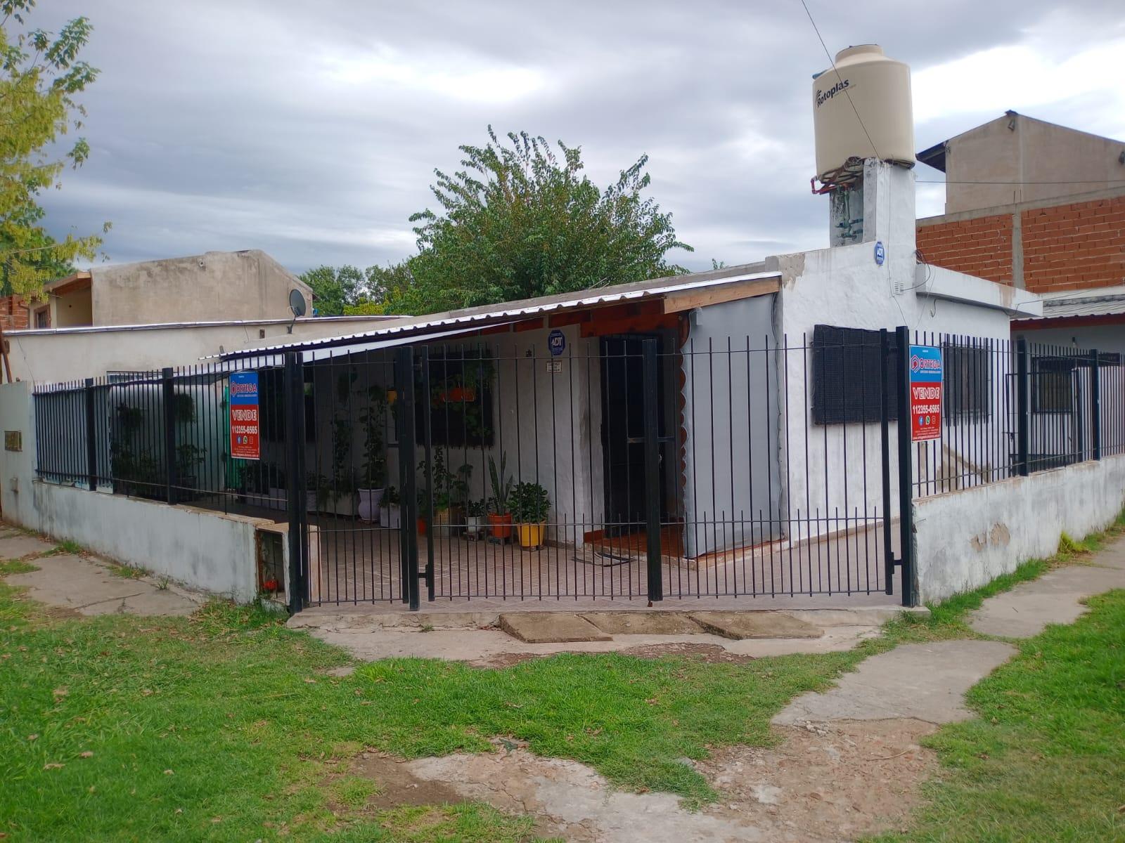 Salerno 3106 · San Miguel — foto 16