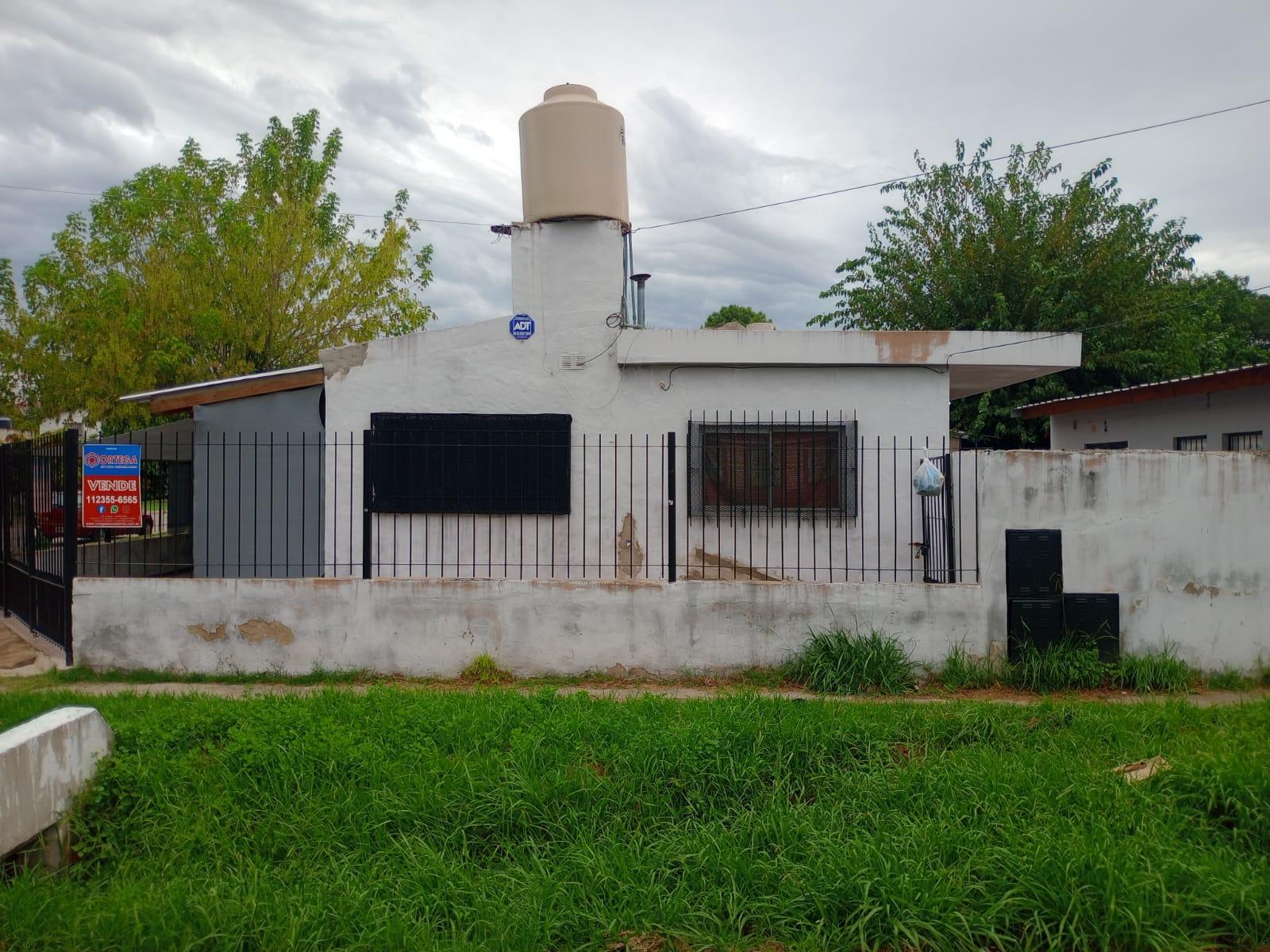 Salerno 3106 · San Miguel — foto 17