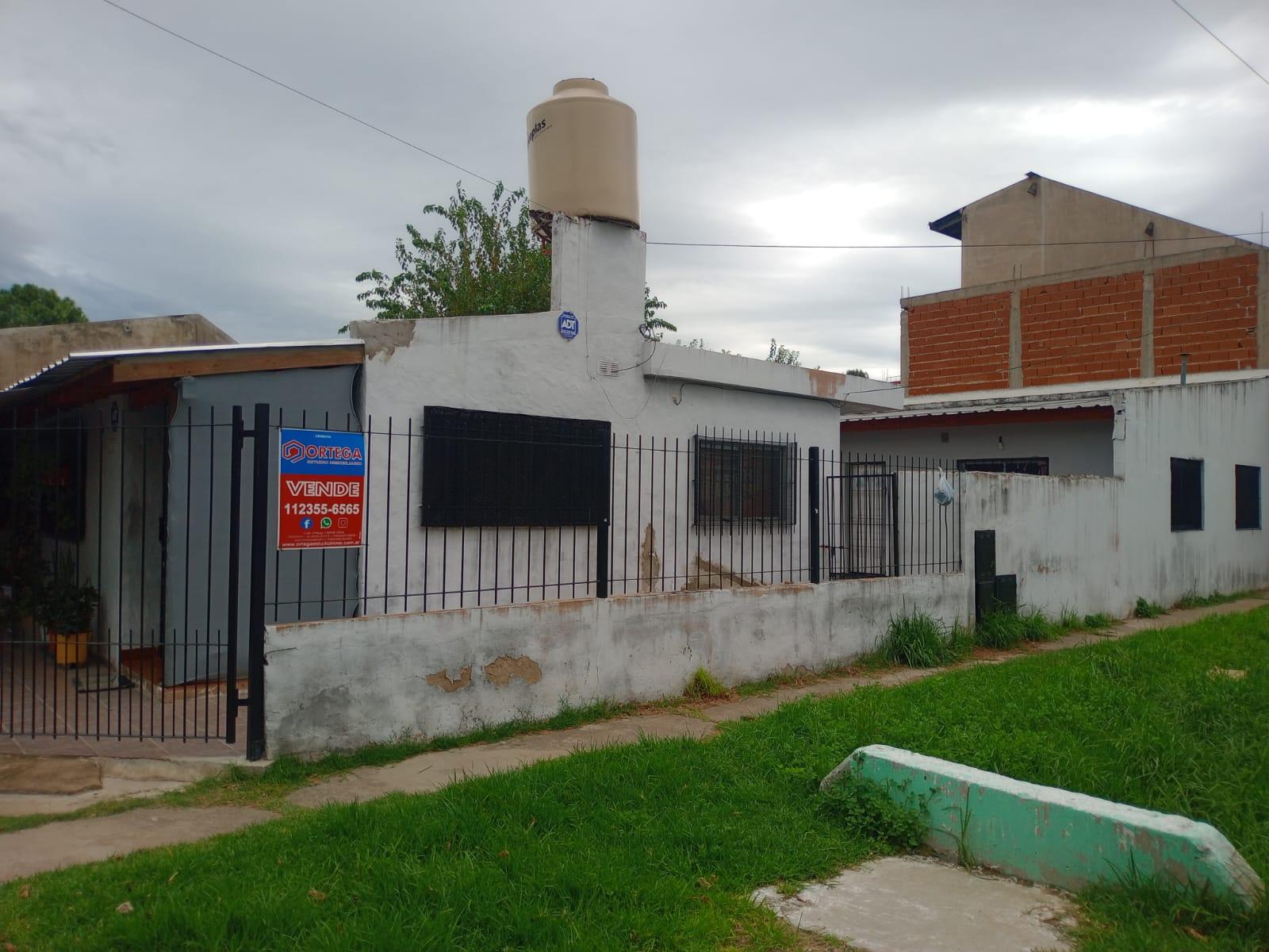 Salerno 3106 · San Miguel — foto 18
