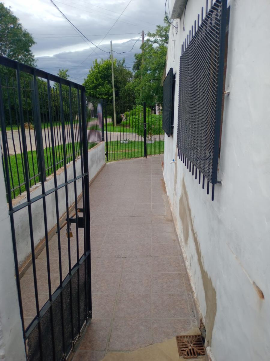 Salerno 3106 · San Miguel — foto 19