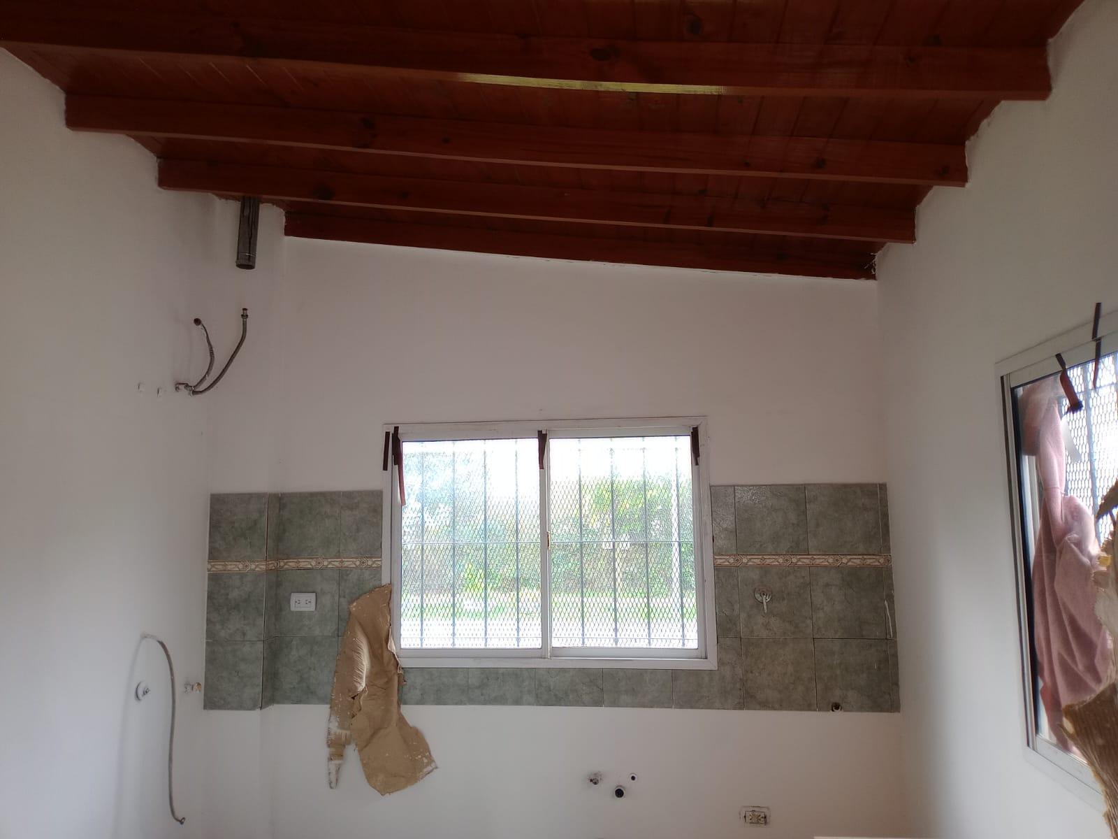 Salerno 3106 · San Miguel — foto 4