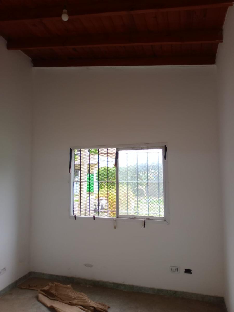 Salerno 3106 · San Miguel — foto 5