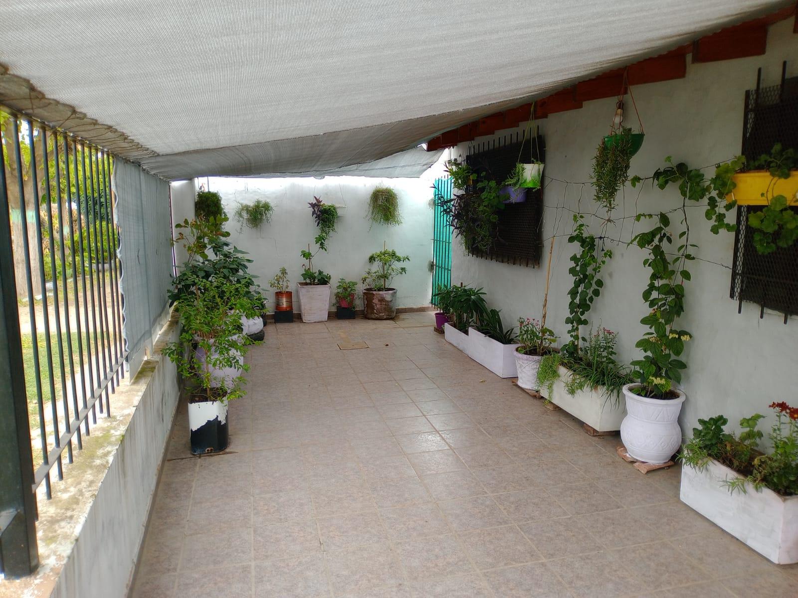 Salerno 3106 · San Miguel — foto 6
