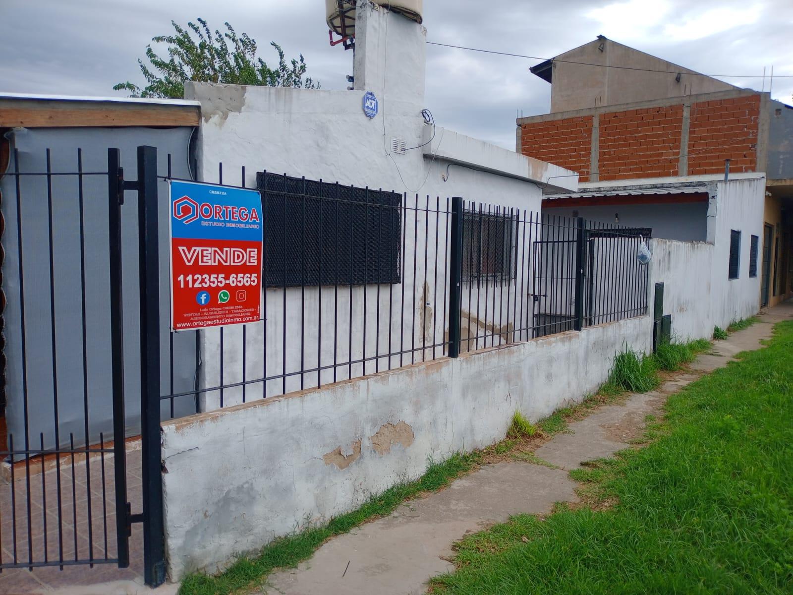 Salerno 3106 · San Miguel — foto 8