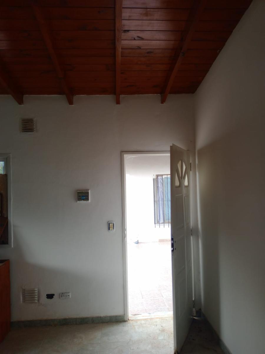 Salerno 3106 · San Miguel — foto 9
