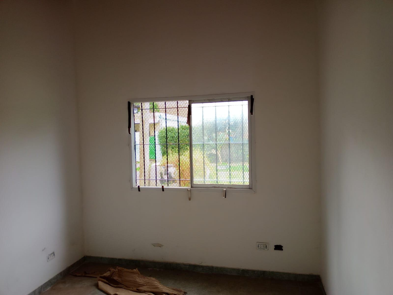 Salerno 3106 · San Miguel — foto 10