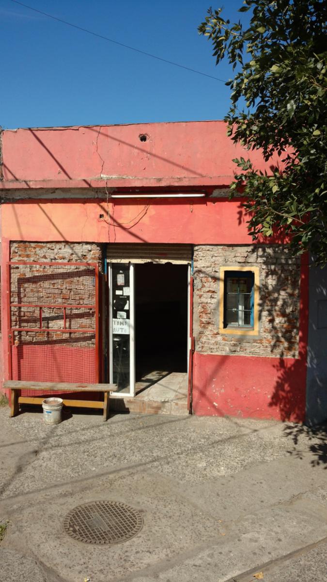 Juan B. Justo 2800 · Tigre — foto 3