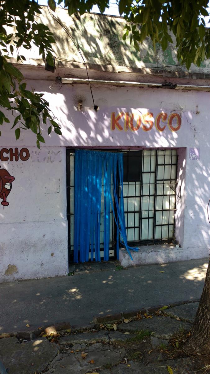Juan B. Justo 2800 · Tigre — foto 4