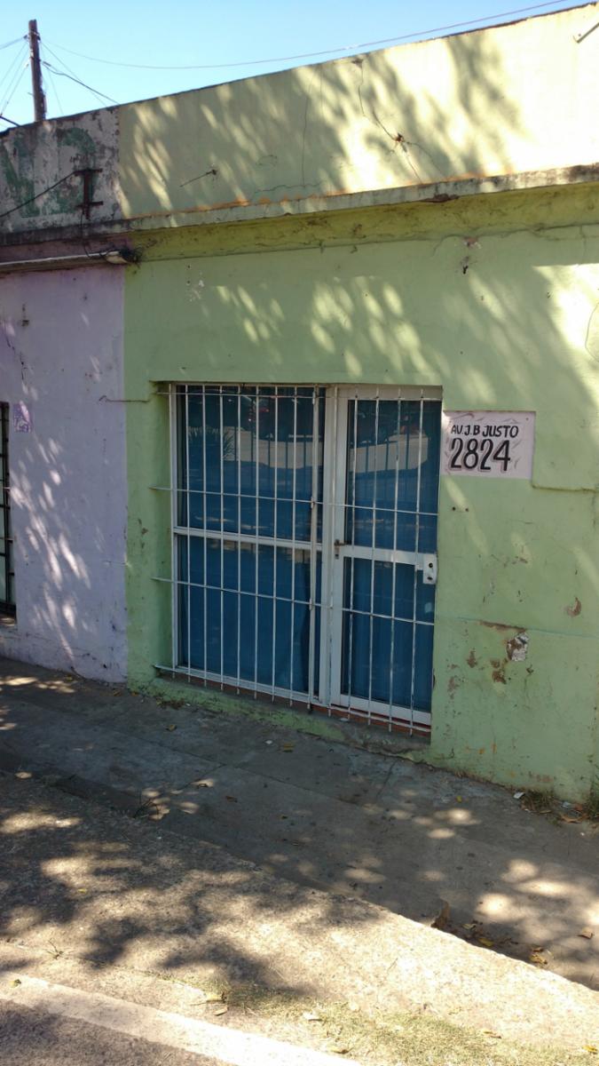 Juan B. Justo 2800 · Tigre — foto 5