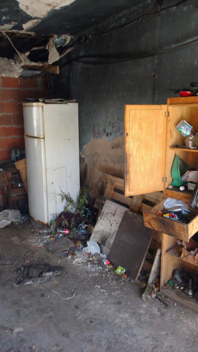 Juan B. Justo 2800 · Tigre — foto 6