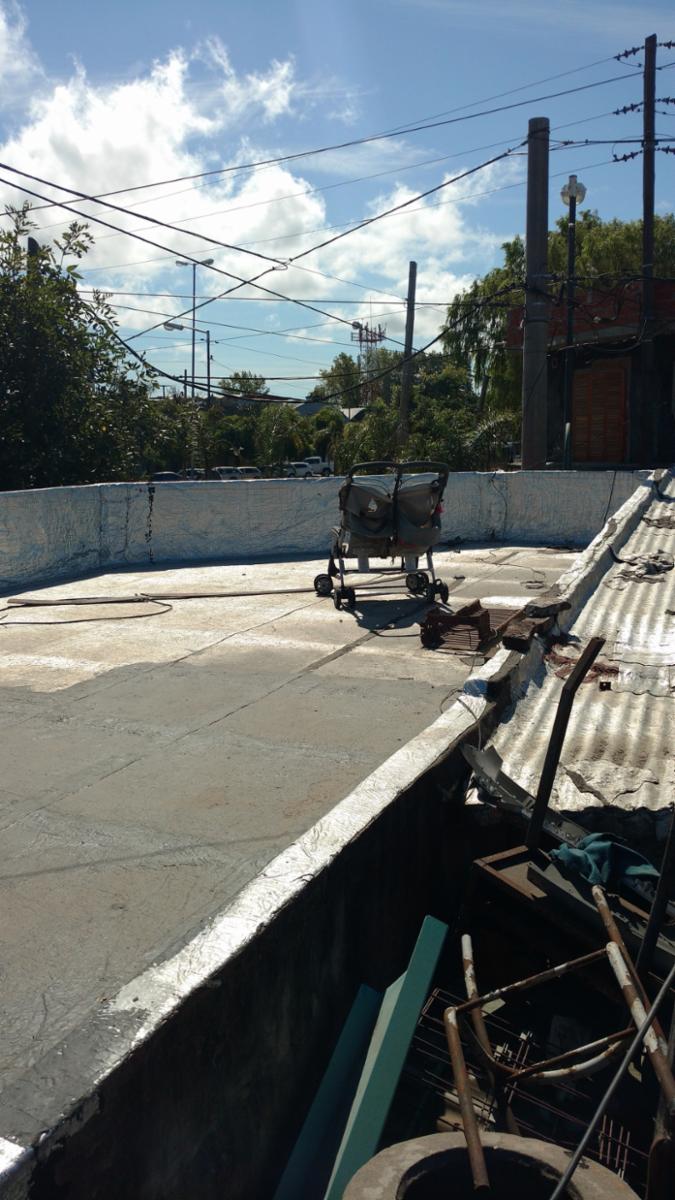 Juan B. Justo 2800 · Tigre — foto 7