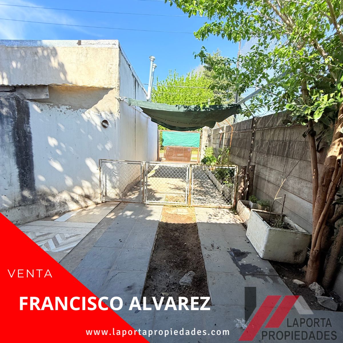 JERONIMO CABRERA · Moreno — foto 3