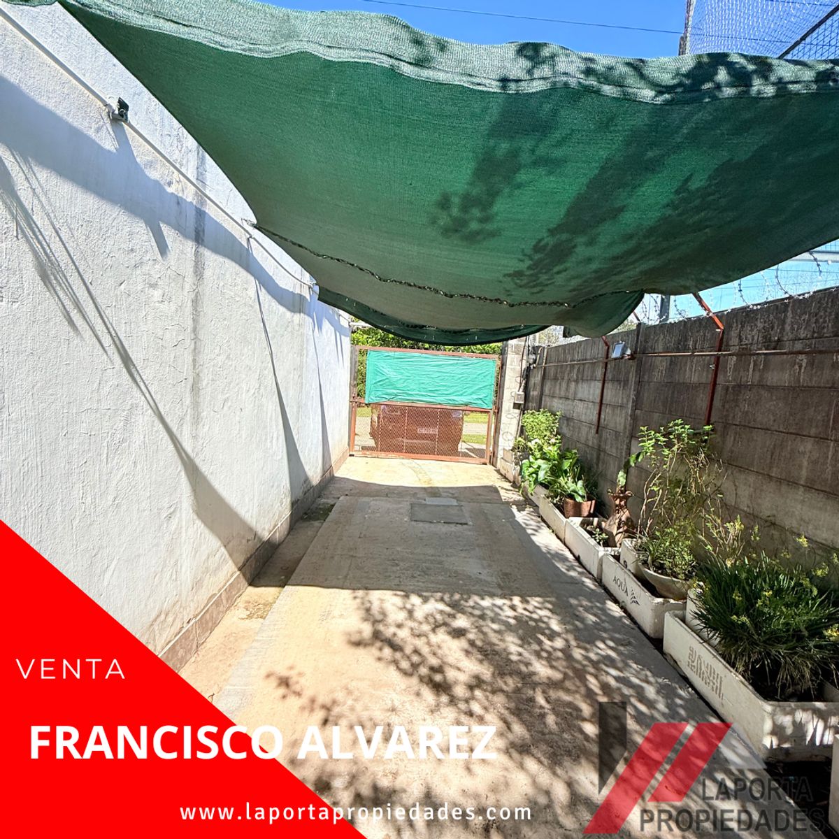 JERONIMO CABRERA · Moreno — foto 4