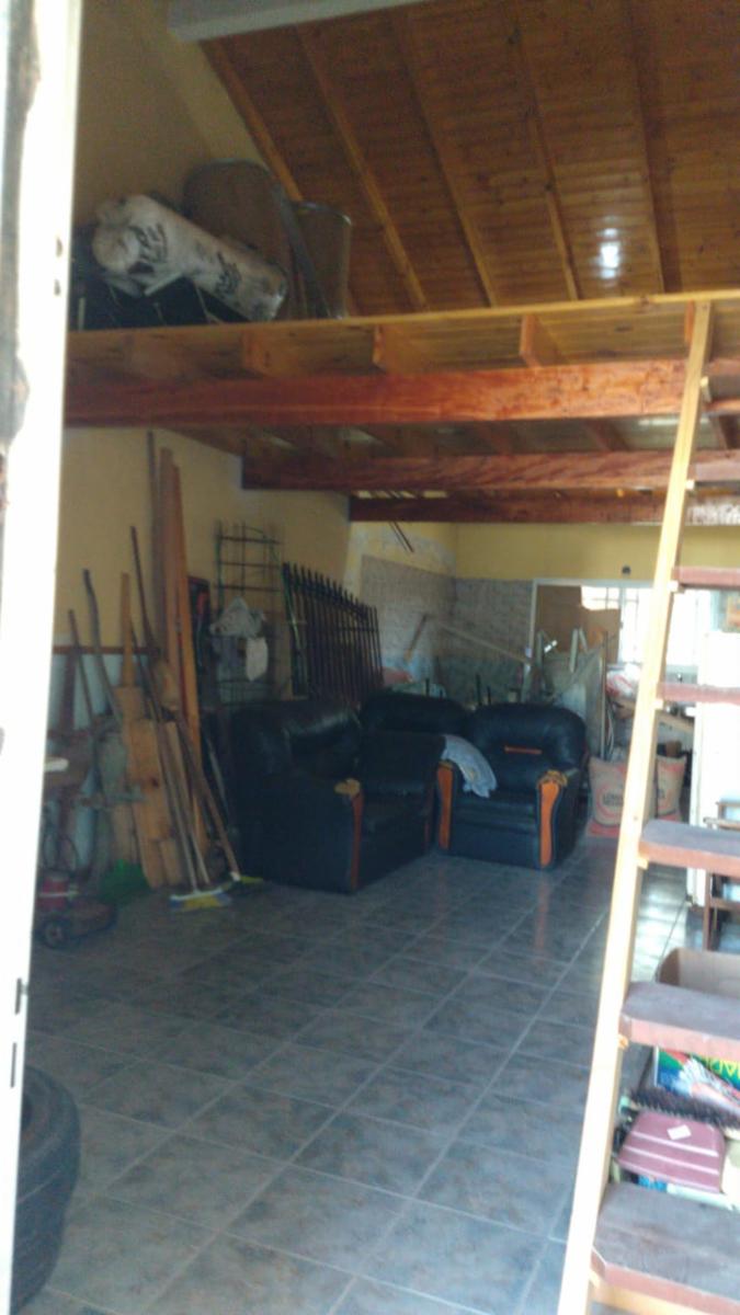 BRASIL 000 · Escobar — foto 4
