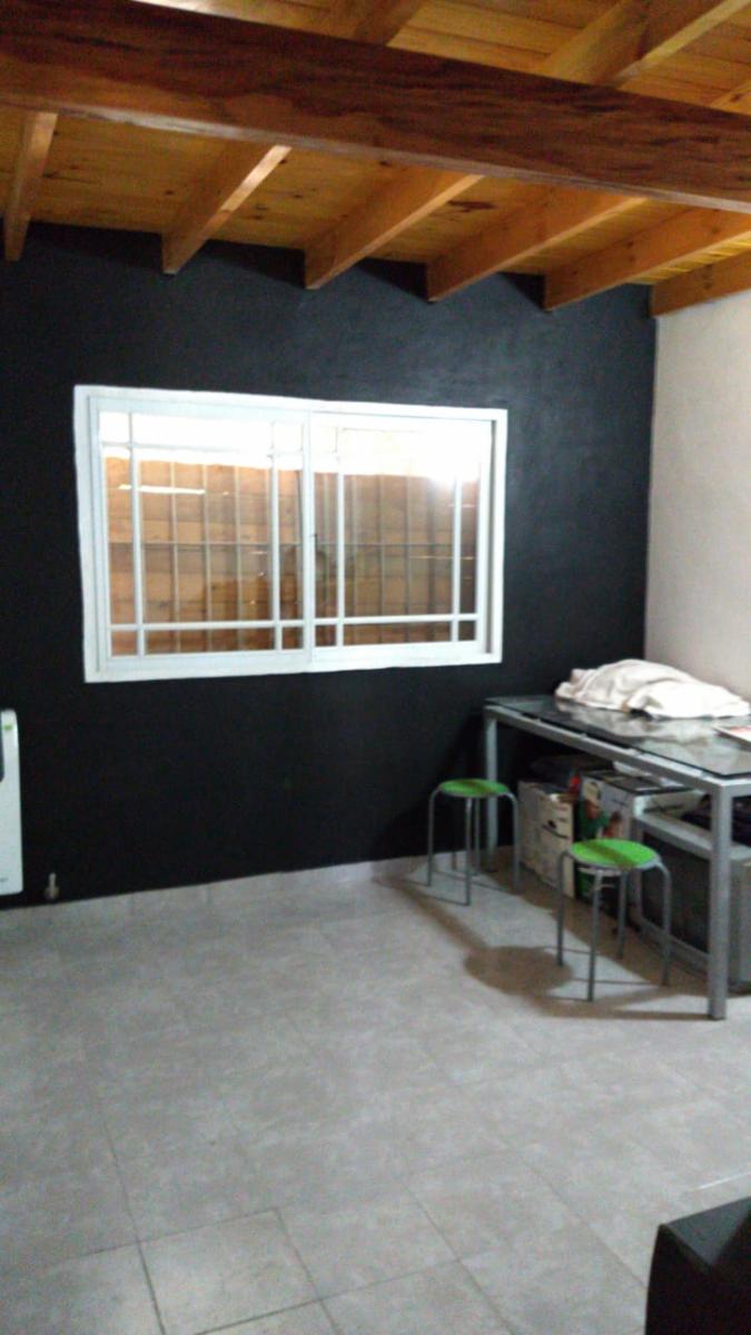 BRASIL 000 · Escobar — foto 5