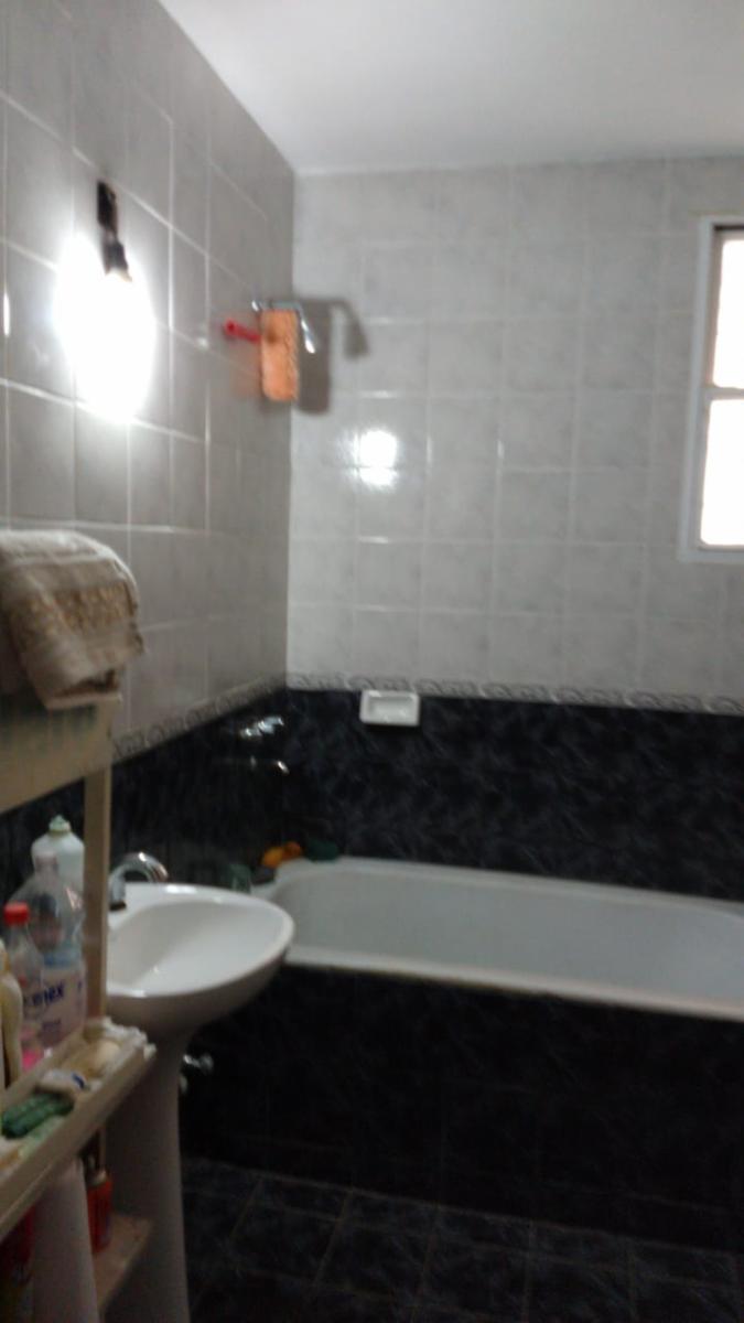 BRASIL 000 · Escobar — foto 6