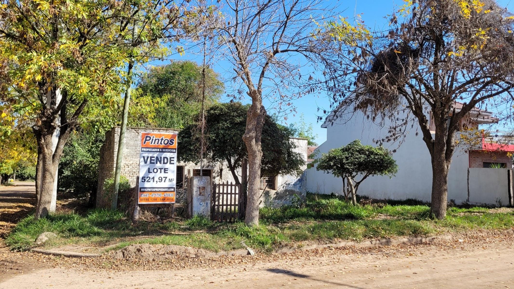 Urquiza S/Nº · Colón — foto 3