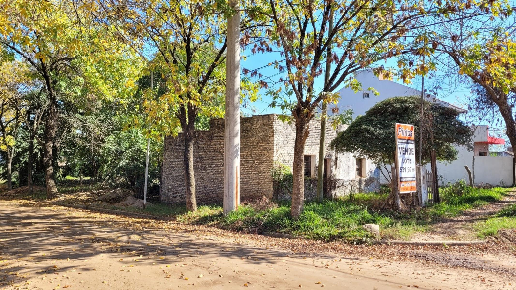 Urquiza S/Nº · Colón — foto 5