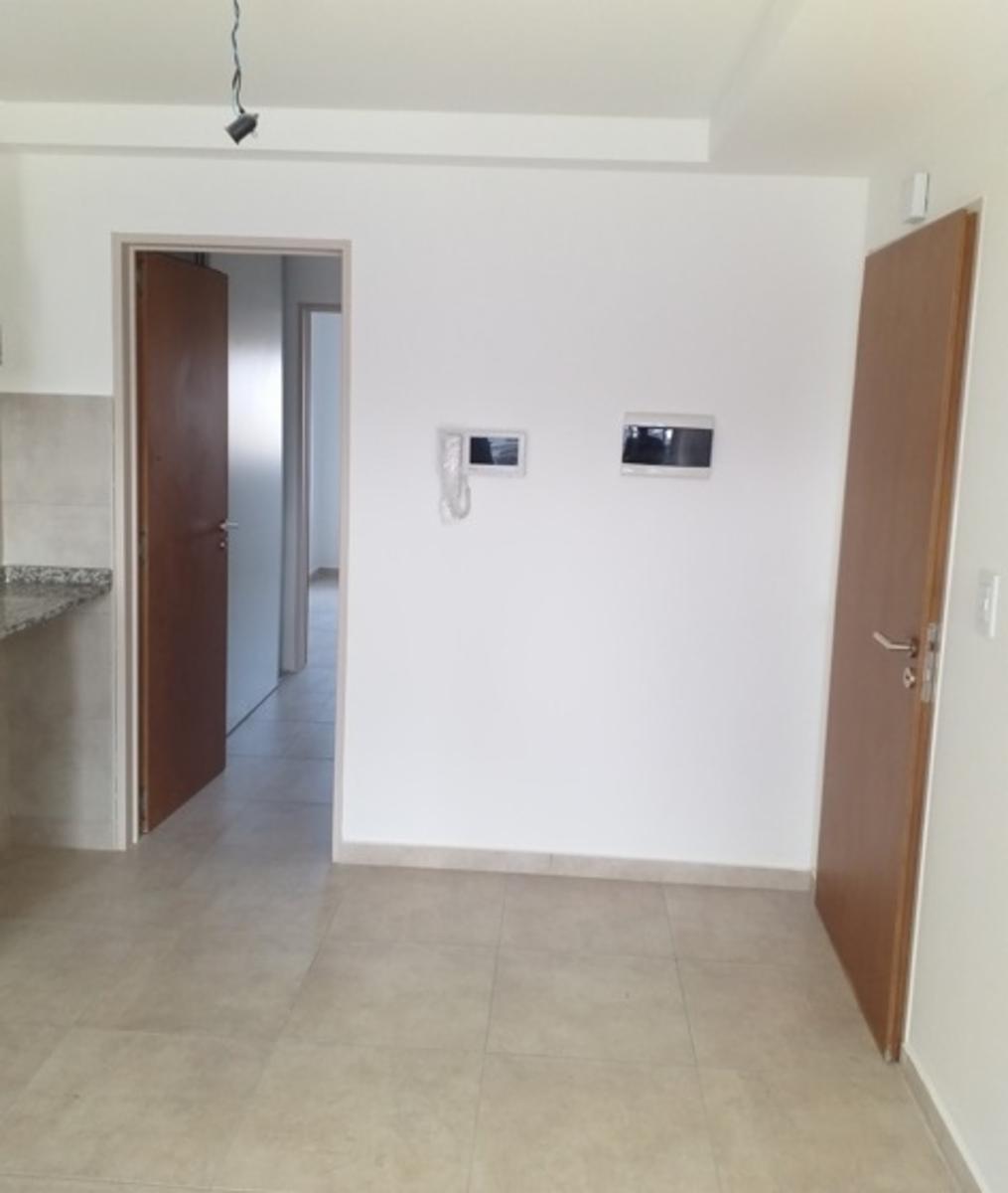 Garcia Silva 1400 · Morón — foto 12
