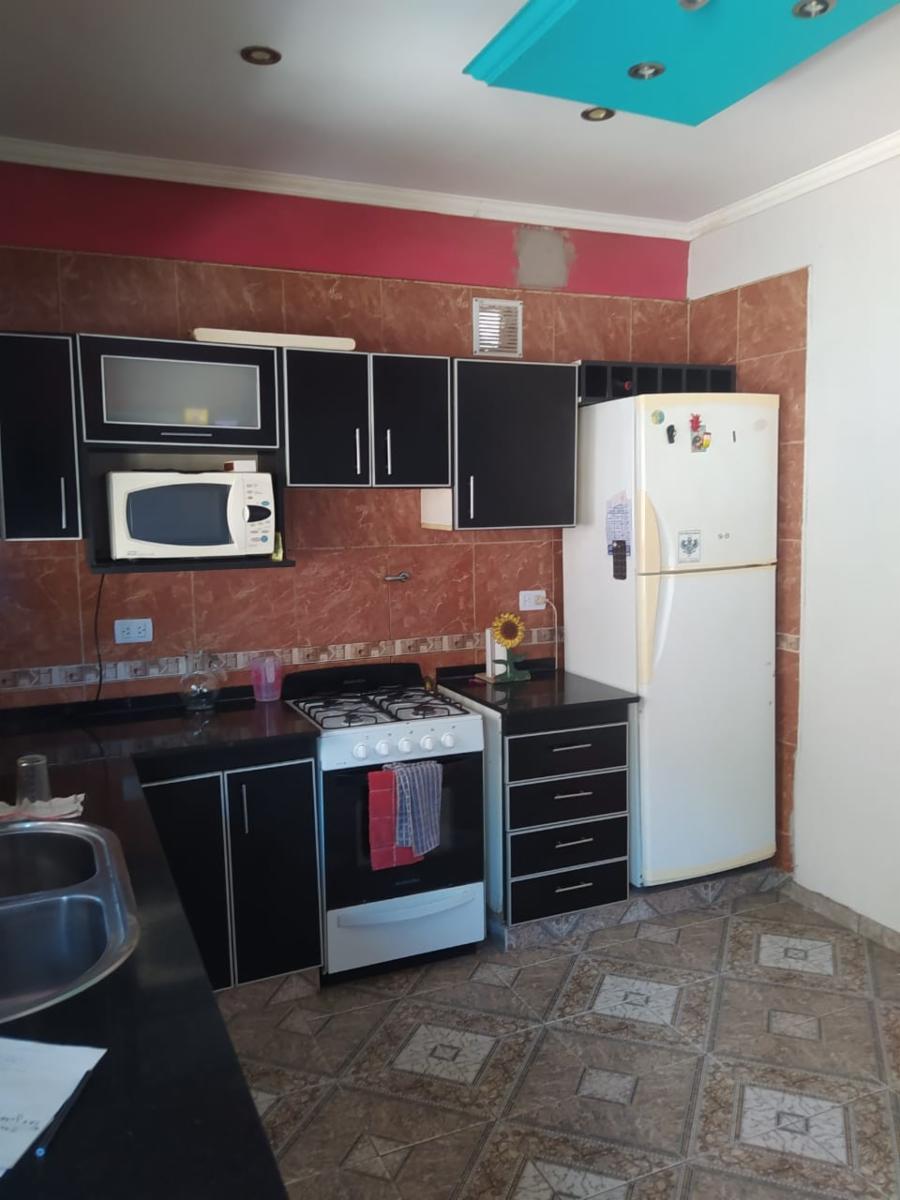 Coronel Pagola 95 · Merlo — foto 11