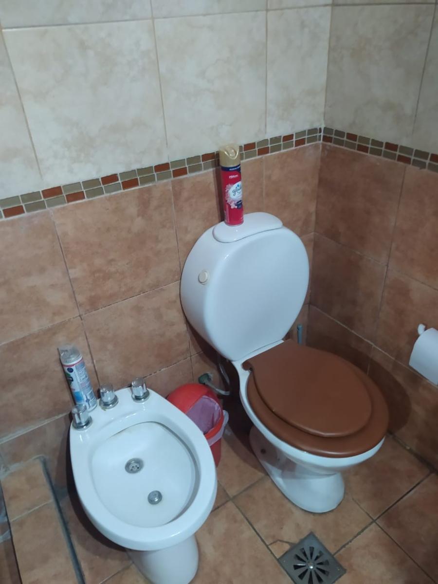 Coronel Pagola 95 · Merlo — foto 12