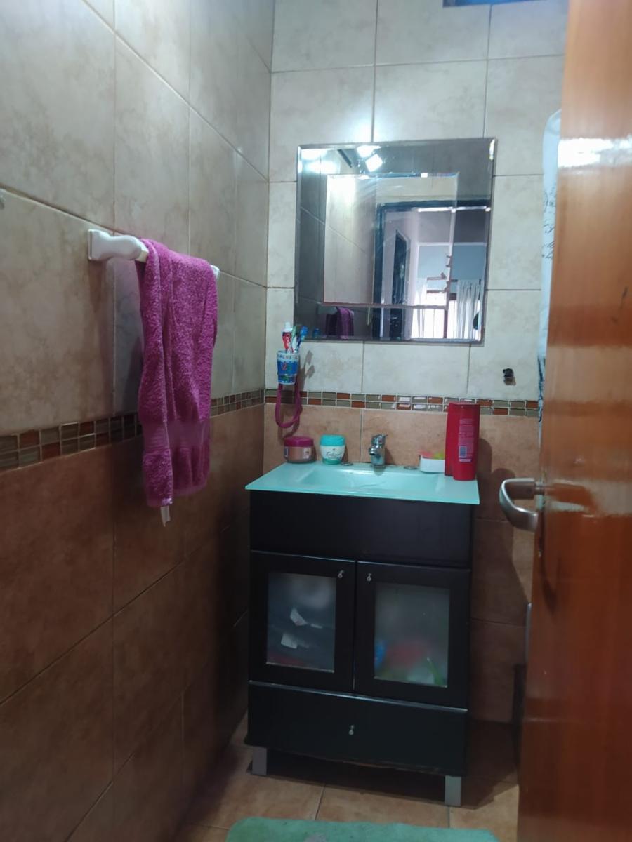Coronel Pagola 95 · Merlo — foto 13