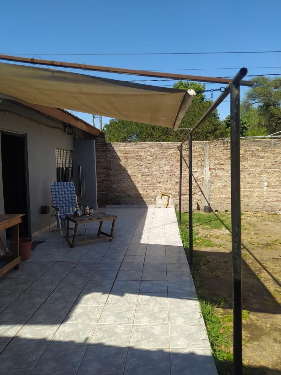 Coronel Pagola 95 · Merlo — foto 15