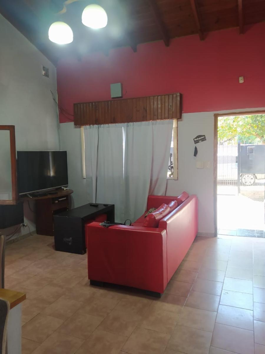 Coronel Pagola 95 · Merlo — foto 6