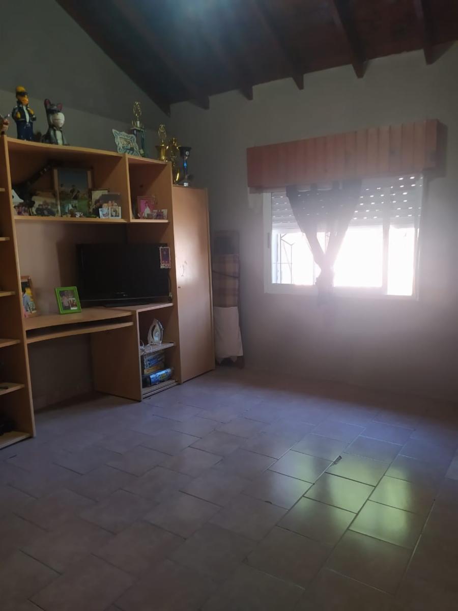Coronel Pagola 95 · Merlo — foto 9