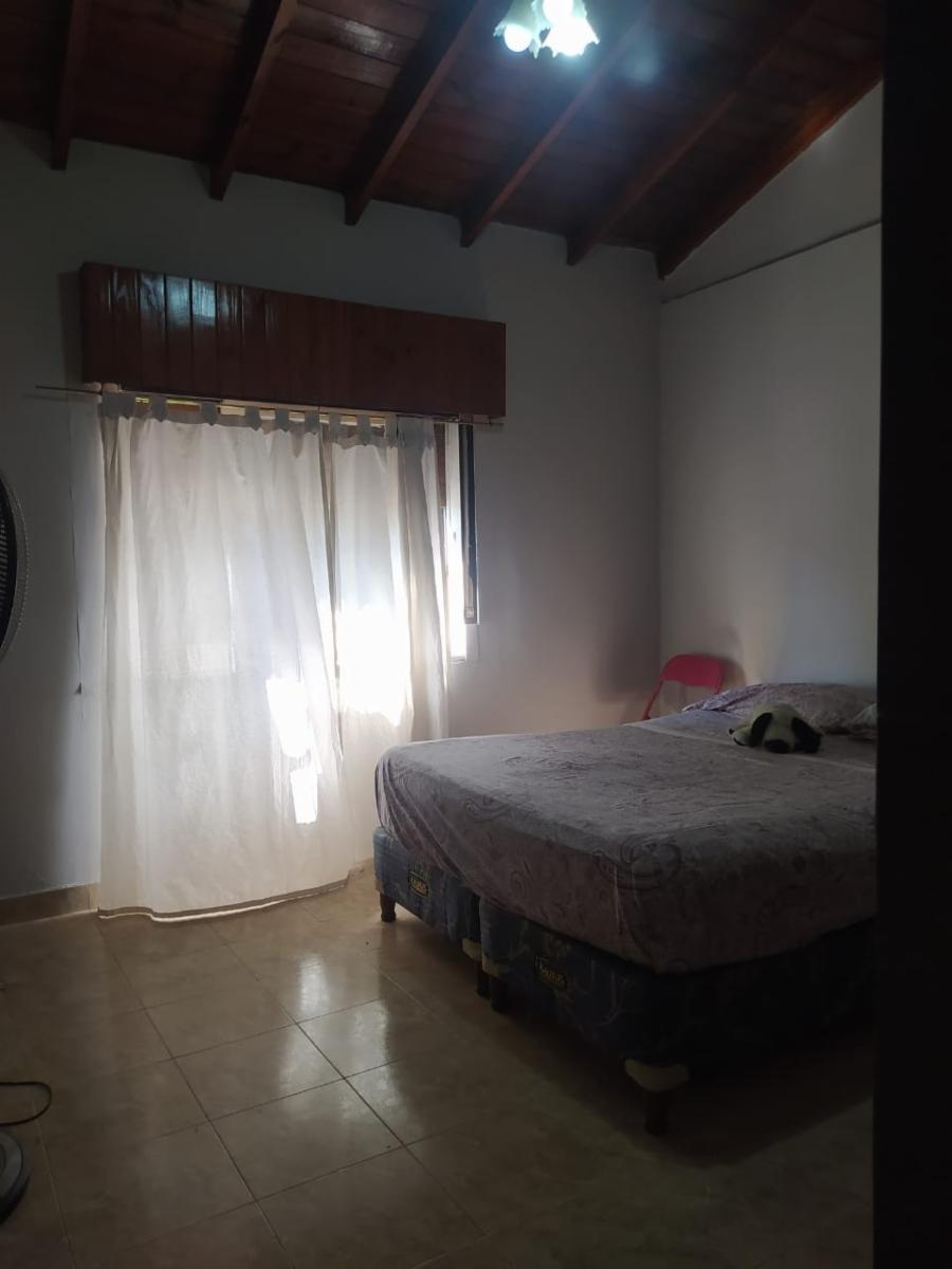 Coronel Pagola 95 · Merlo — foto 10