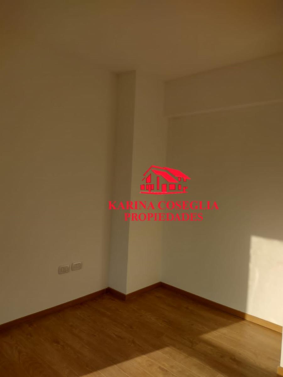 Angel Delia 1077 · San Miguel — foto 6