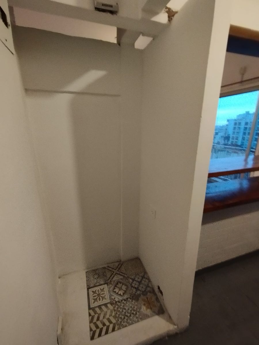 Av Cabildo 1116 · Colegiales — foto 11