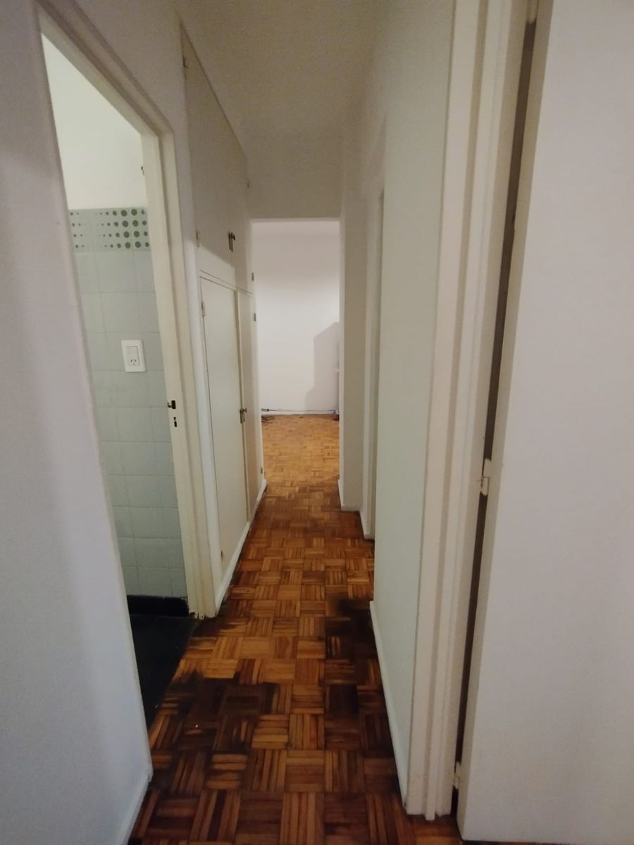 Av Cabildo 1116 · Colegiales — foto 19