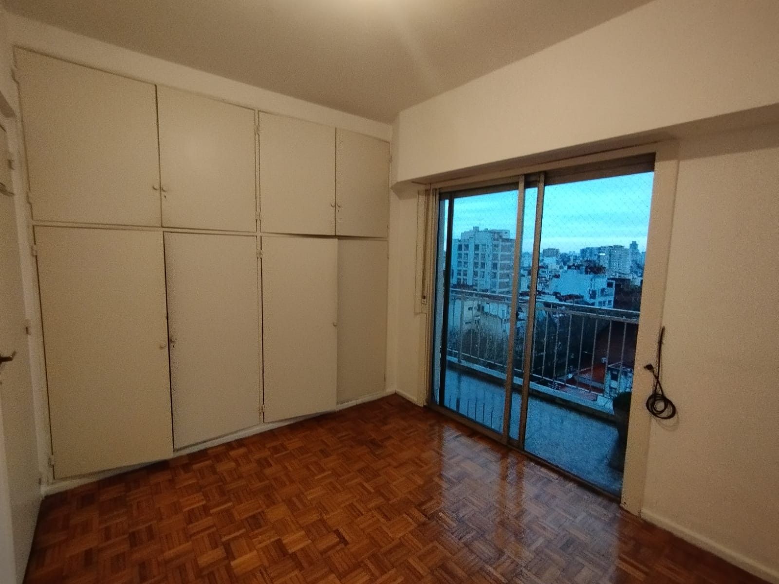 Av Cabildo 1116 · Colegiales — foto 23
