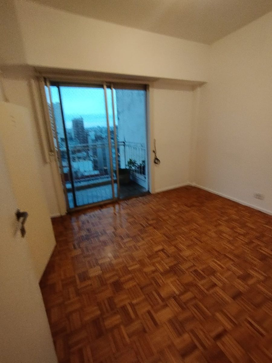 Av Cabildo 1116 · Colegiales — foto 24