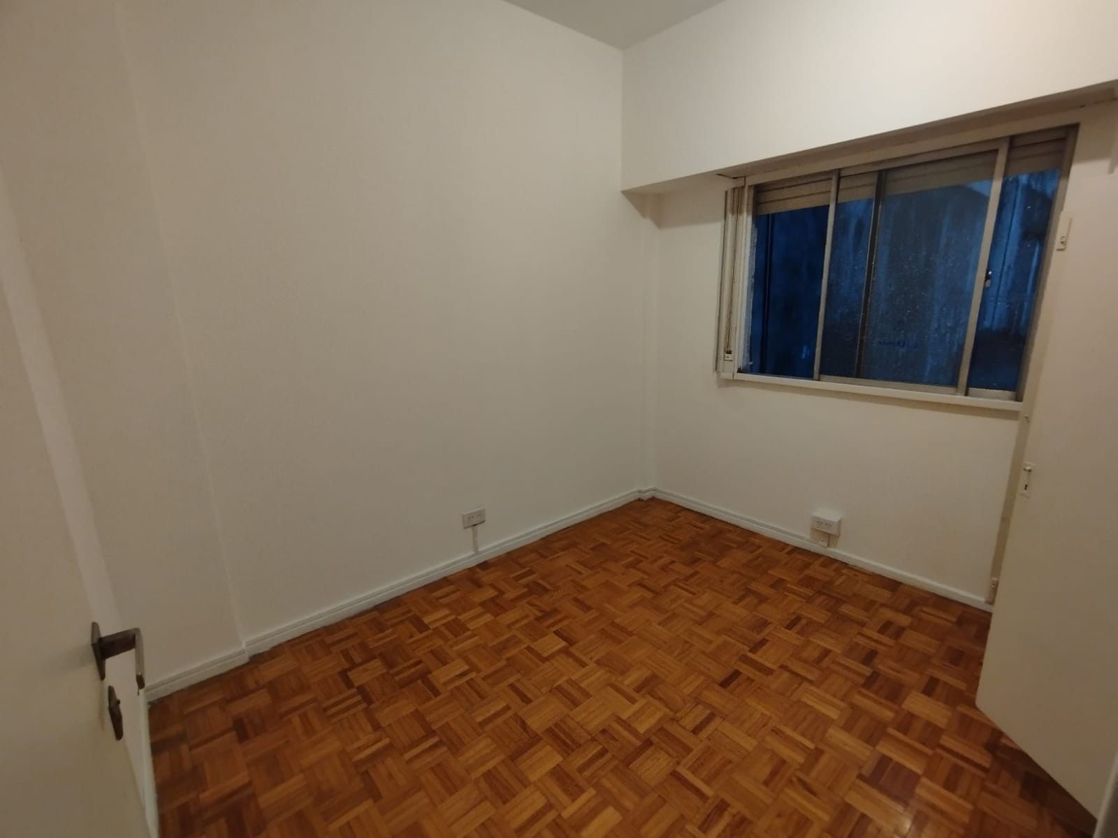 Av Cabildo 1116 · Colegiales — foto 27