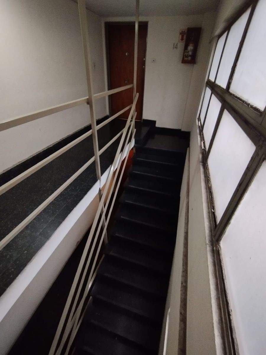 Av Cabildo 1116 · Colegiales — foto 29
