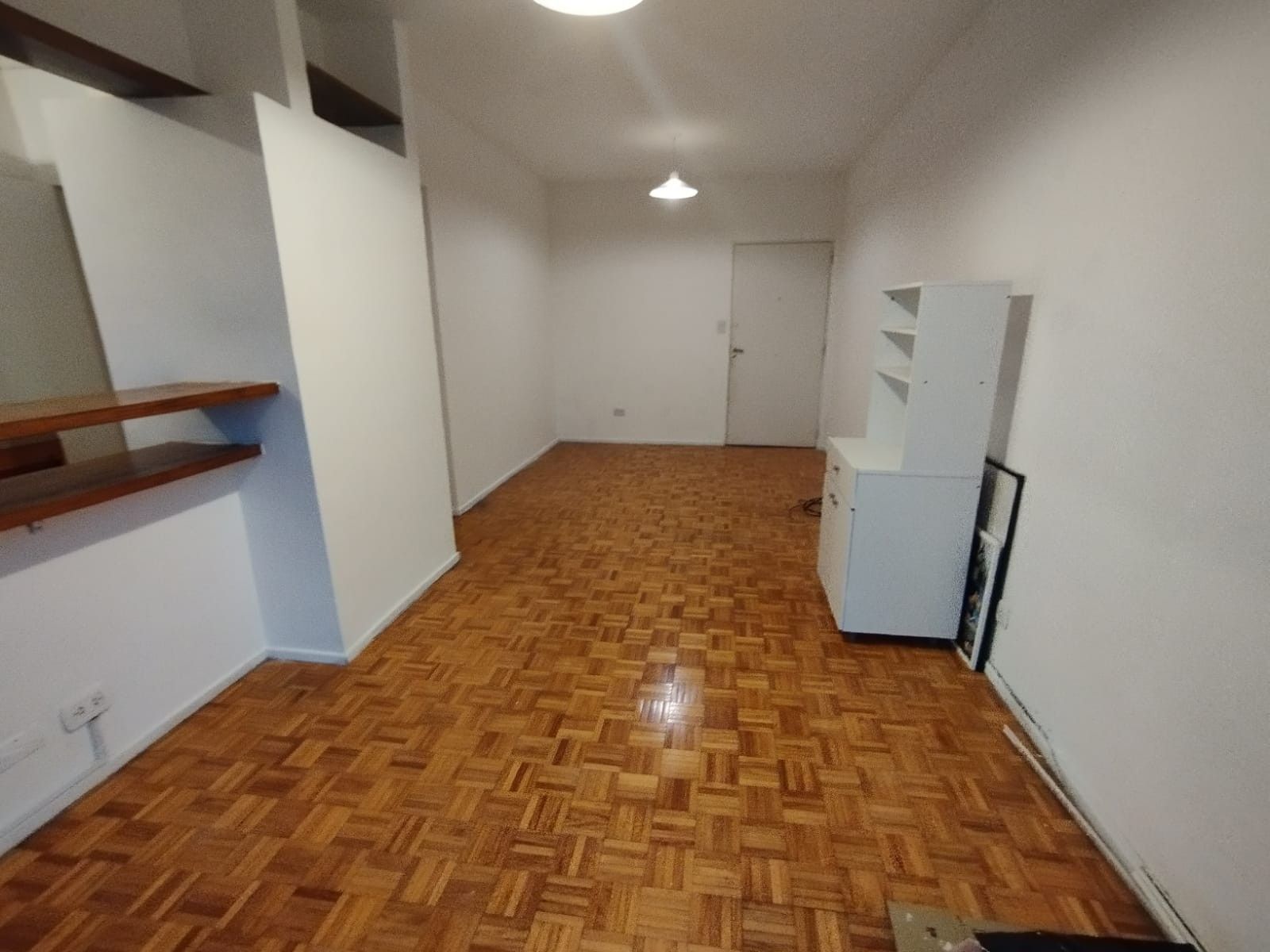 Av Cabildo 1116 · Colegiales — foto 4