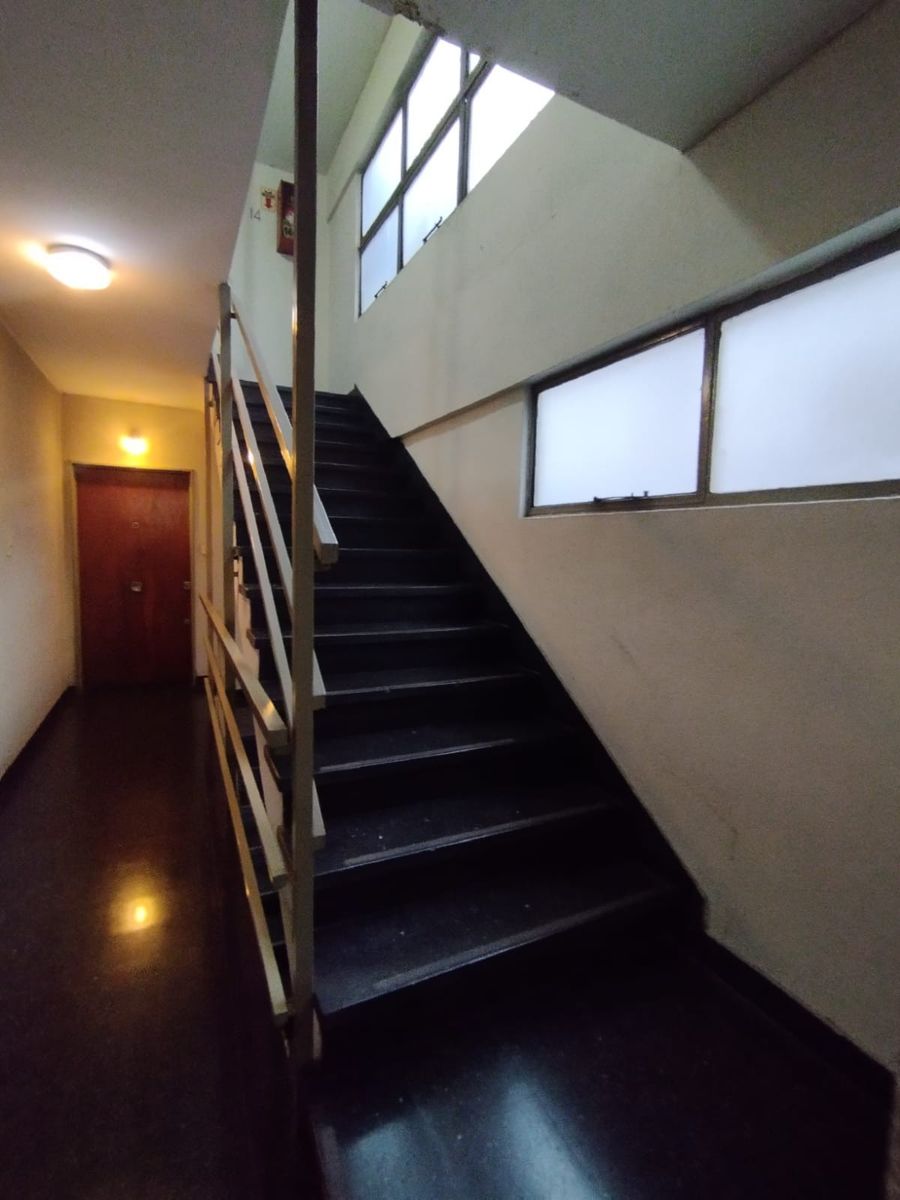 Av Cabildo 1116 · Colegiales — foto 31