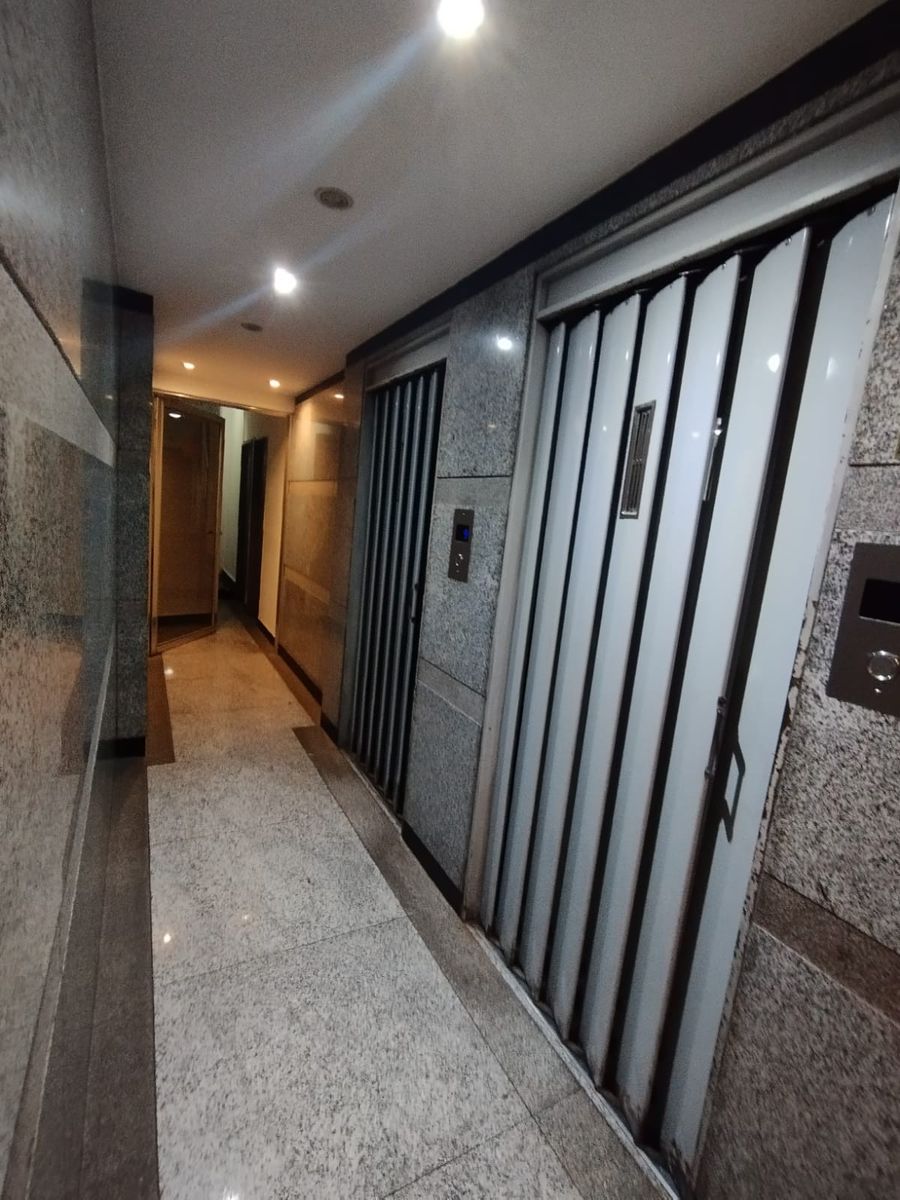 Av Cabildo 1116 · Colegiales — foto 33
