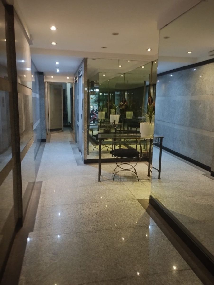 Av Cabildo 1116 · Colegiales — foto 34