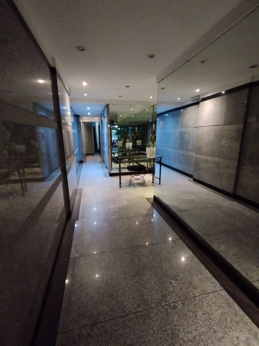 Av Cabildo 1116 · Colegiales — foto 35