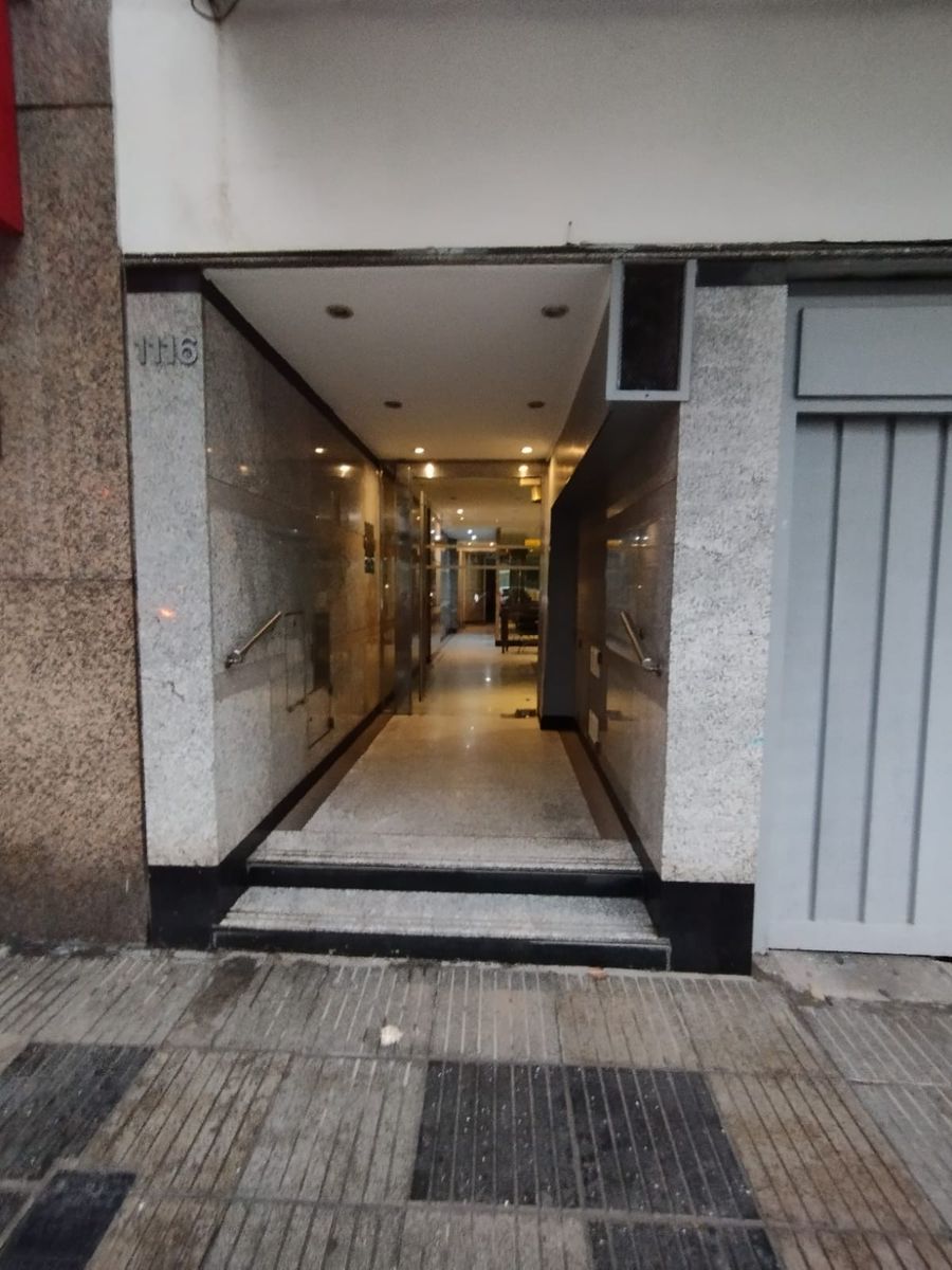 Av Cabildo 1116 · Colegiales — foto 38