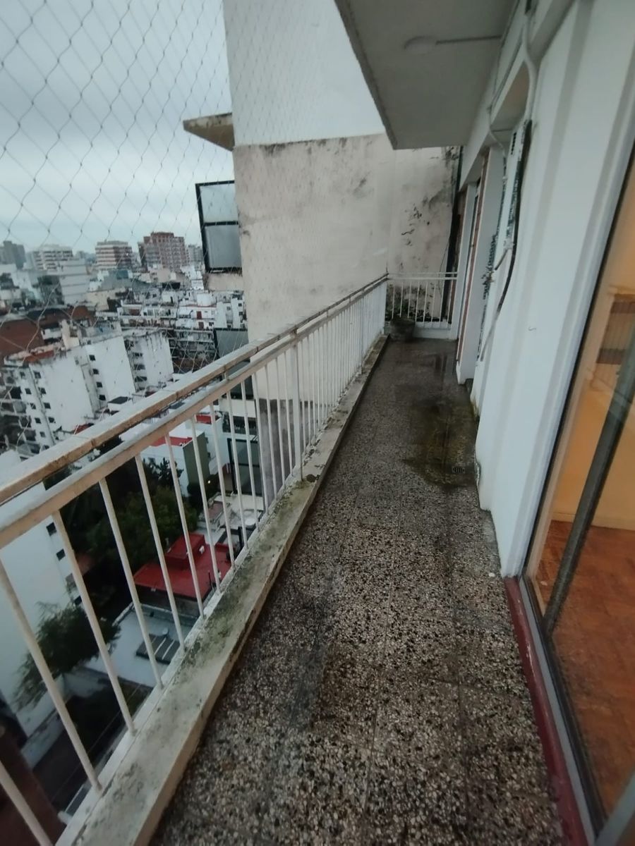 Av Cabildo 1116 · Colegiales — foto 5