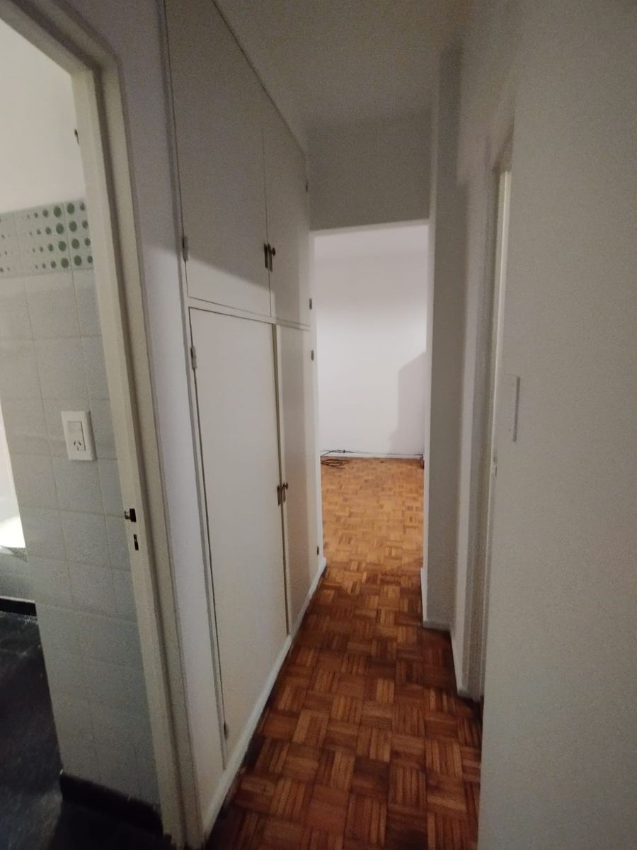 Av Cabildo 1116 · Colegiales — foto 8