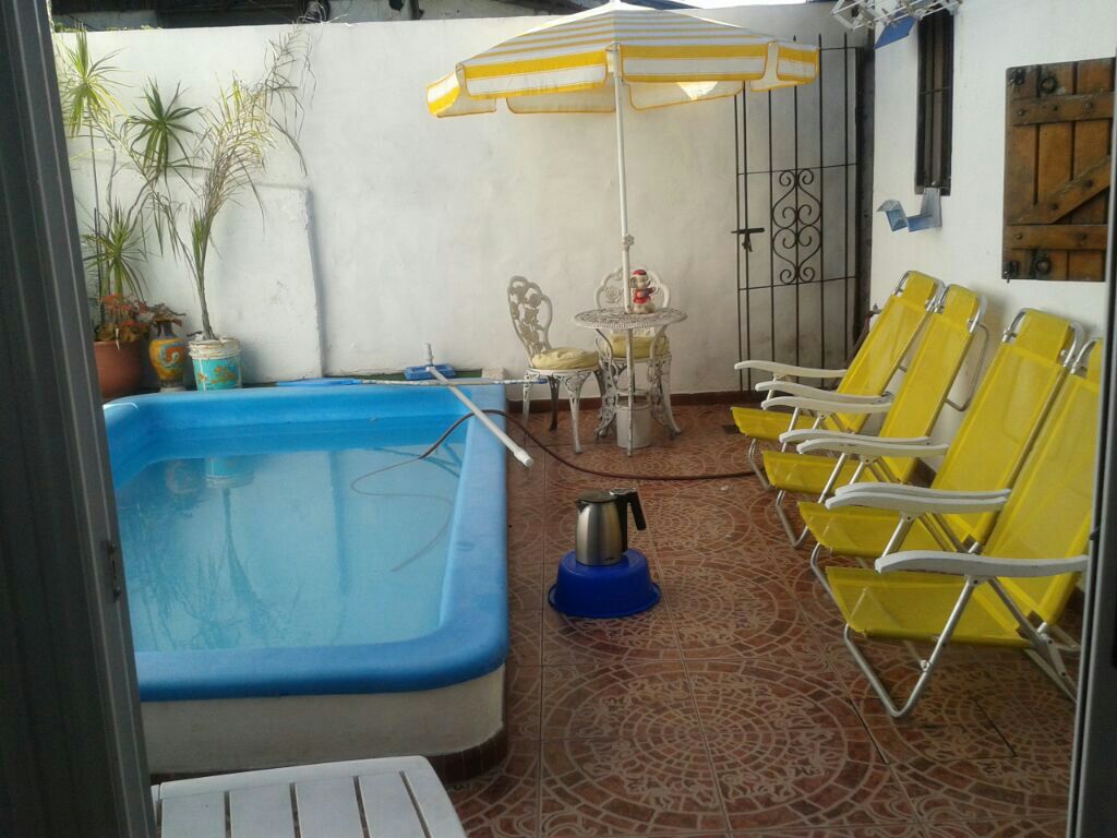 Rio de Janeiro 3000 · Morón — foto 12