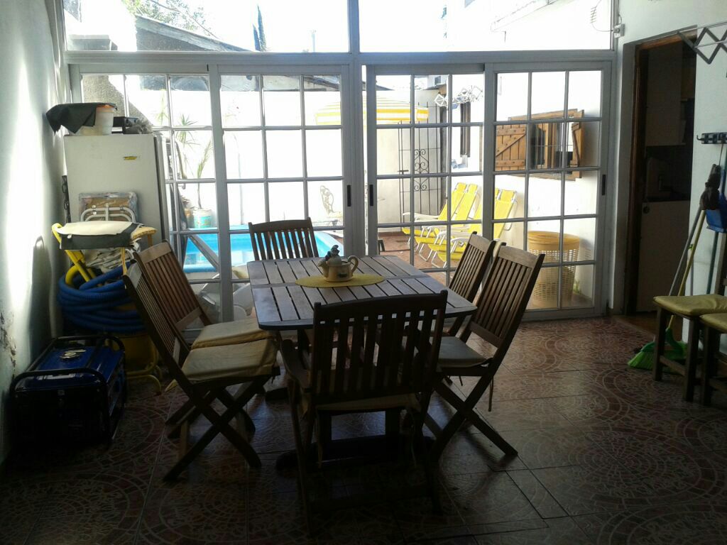 Rio de Janeiro 3000 · Morón — foto 13
