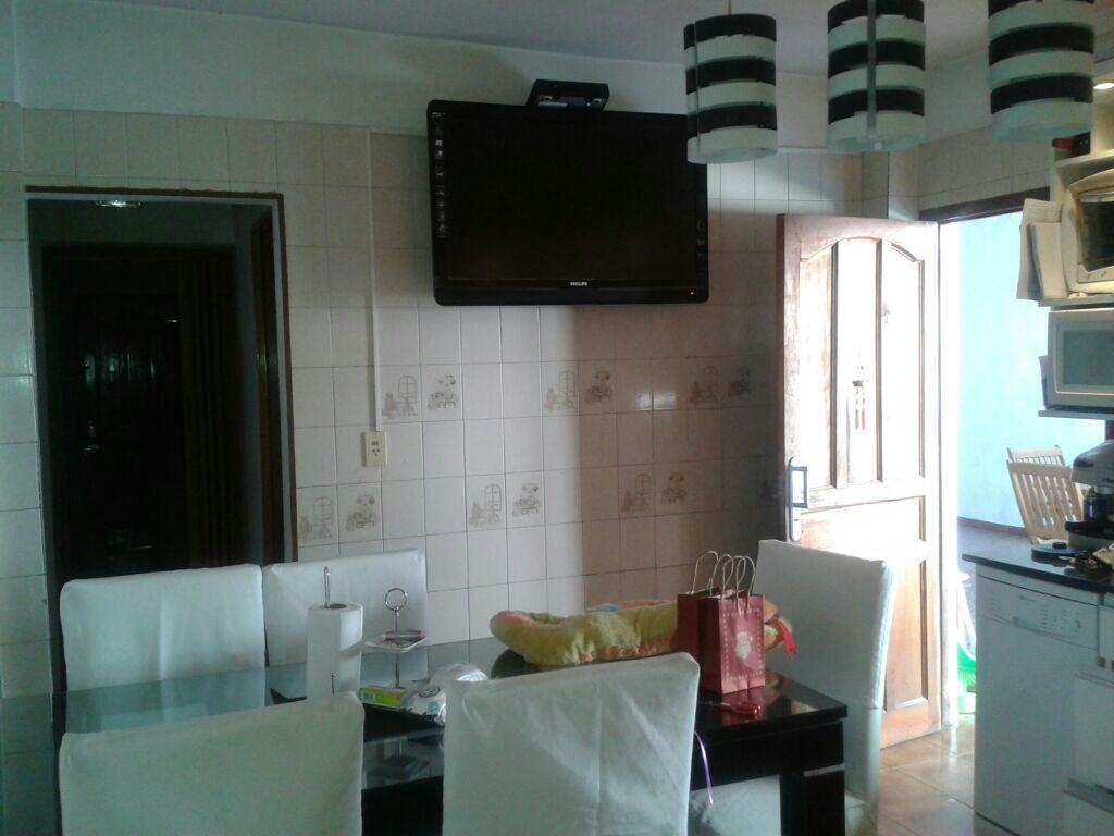 Rio de Janeiro 3000 · Morón — foto 3
